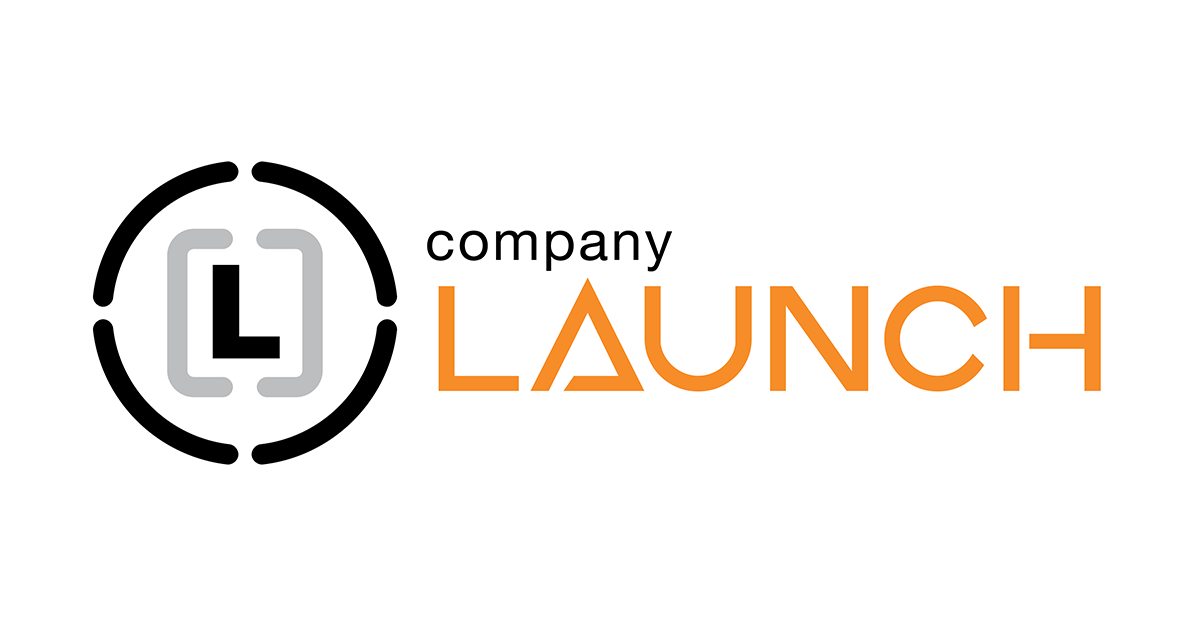 company launch